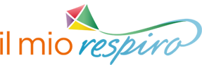 Logo Il Mio Respiro